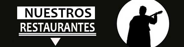 Nuestro Restaurante